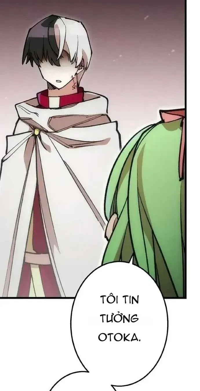 Chapter 23 - Trang 114