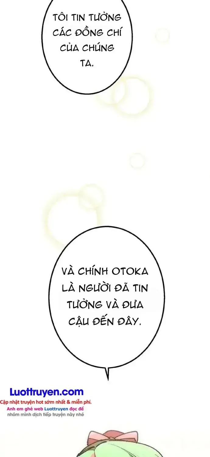Chapter 23 - Trang 115