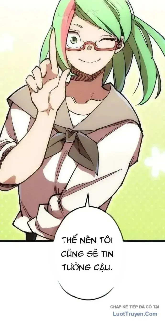 Chapter 23 - Trang 116