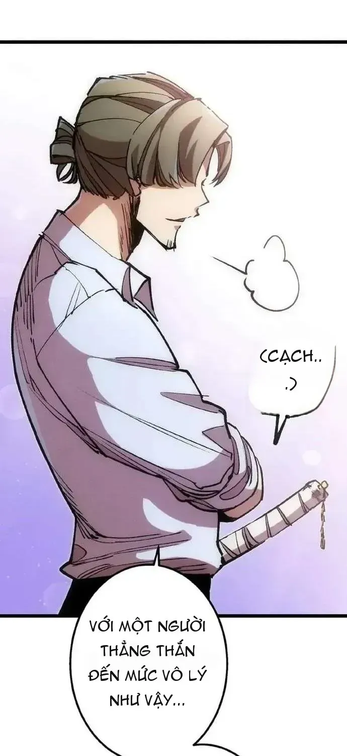 Chapter 23 - Trang 117