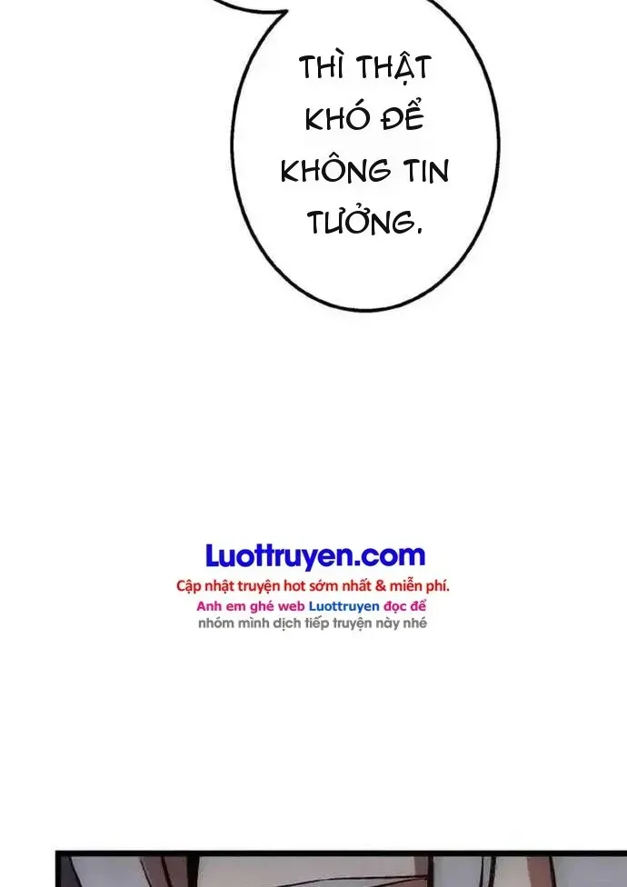 Chapter 23 - Trang 118