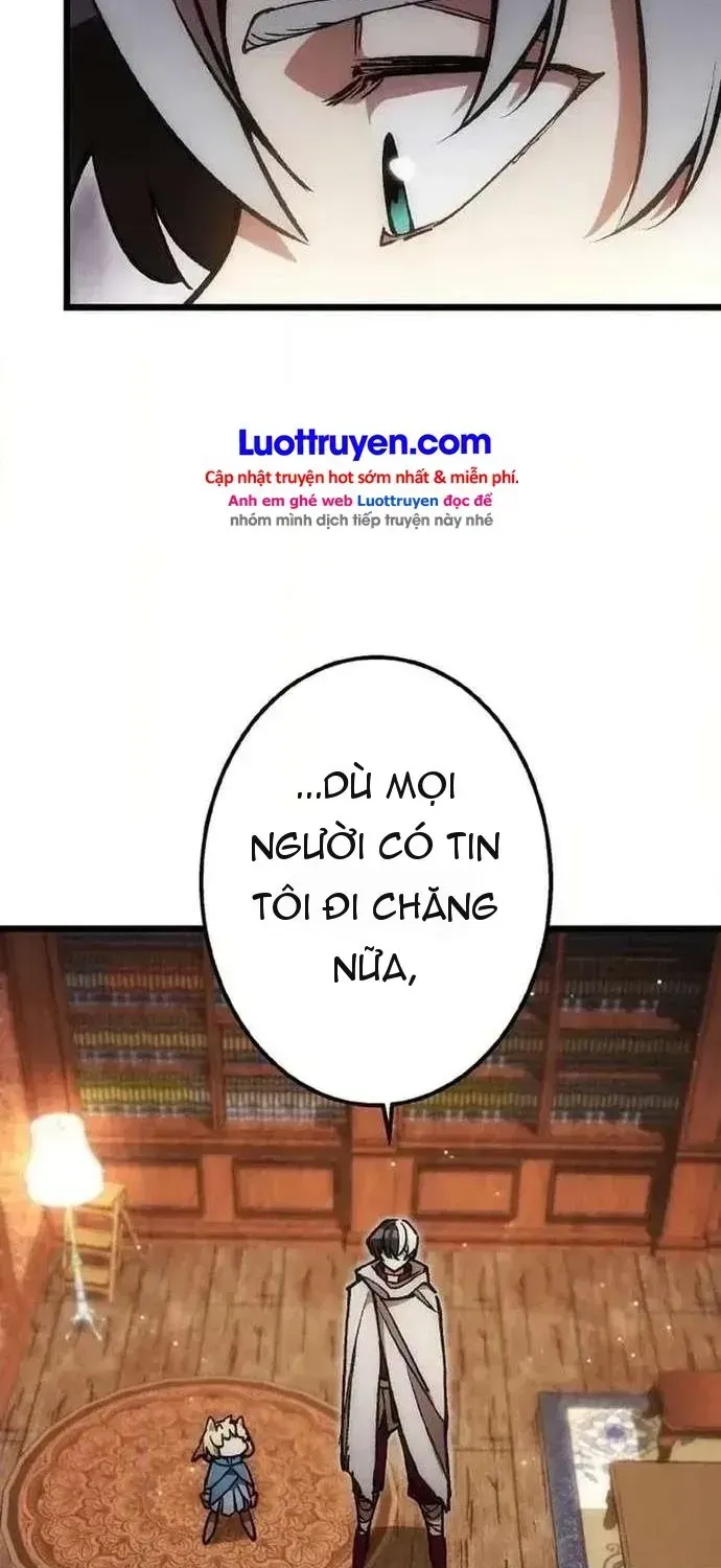 Chapter 23 - Trang 119