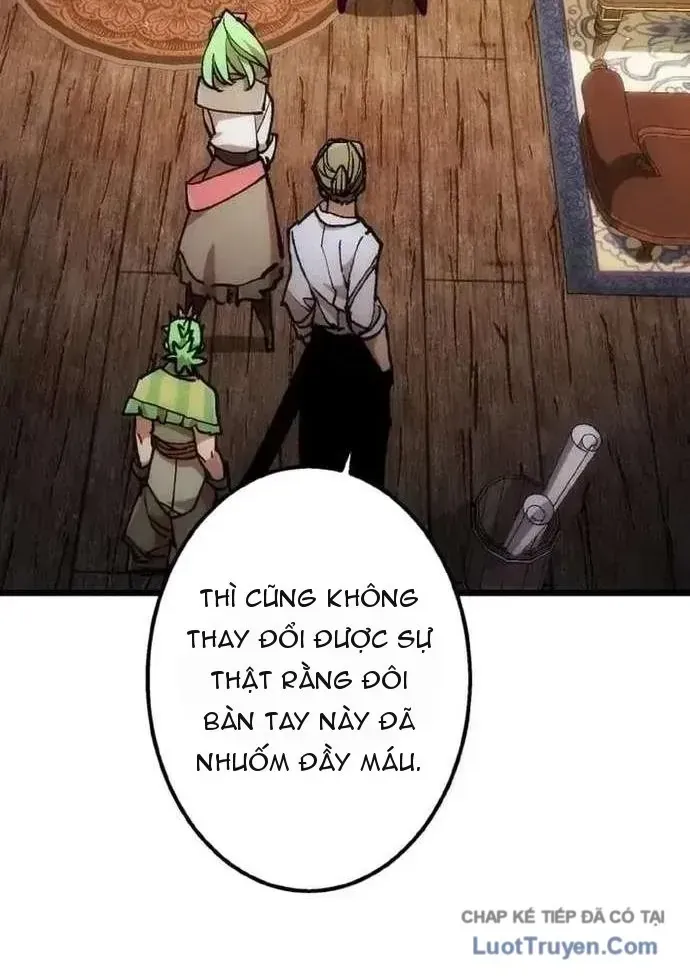 Chapter 23 - Trang 120