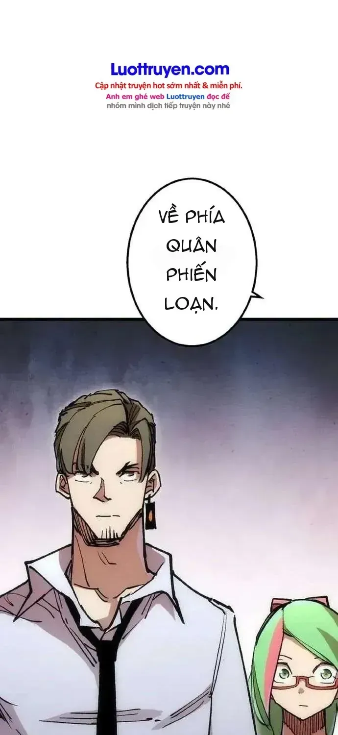 Chapter 23 - Trang 121