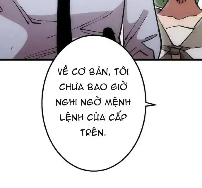 Chapter 23 - Trang 122
