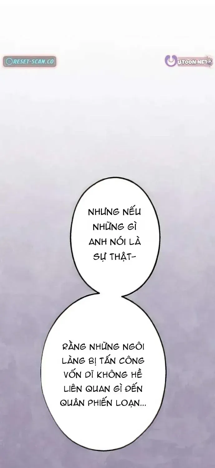 Chapter 23 - Trang 123