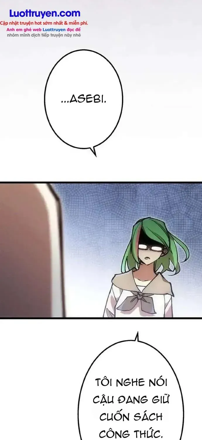 Chapter 23 - Trang 127