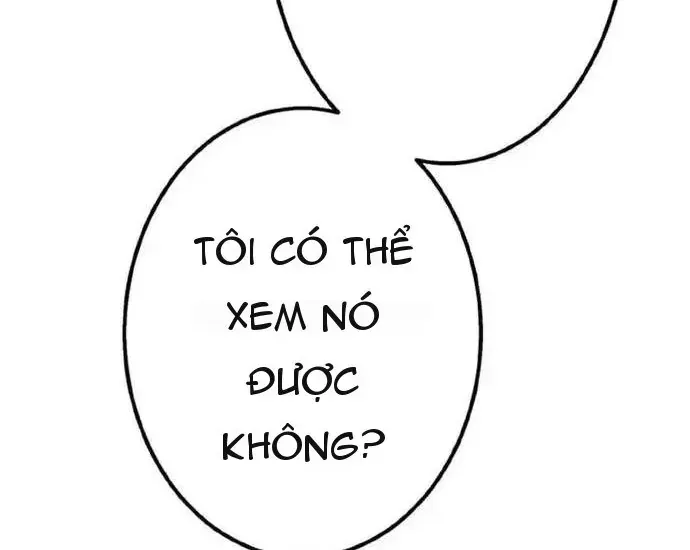 Chapter 23 - Trang 128