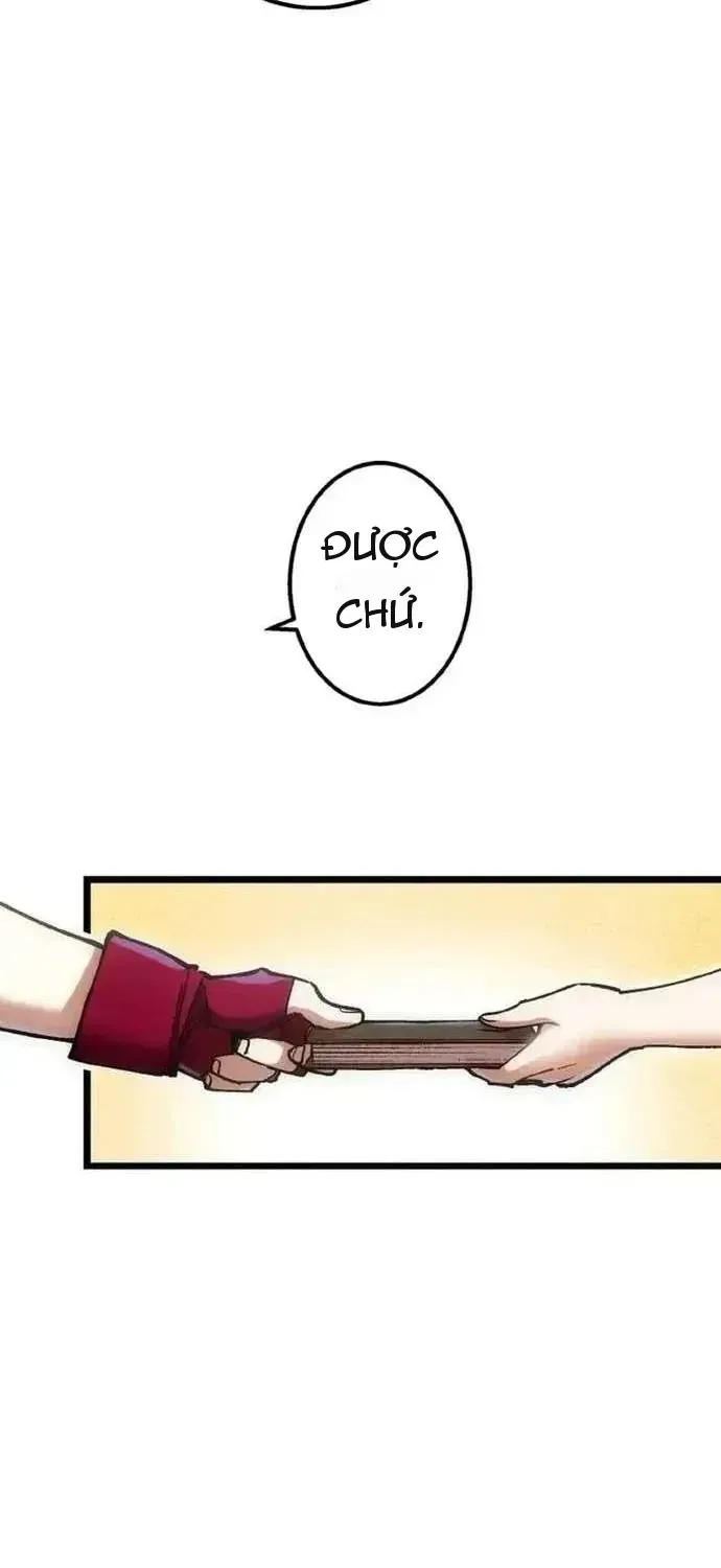 Chapter 23 - Trang 129