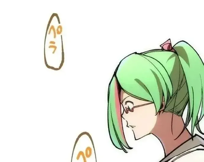 Chapter 23 - Trang 130