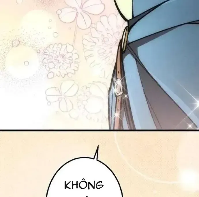 Chapter 23 - Trang 14