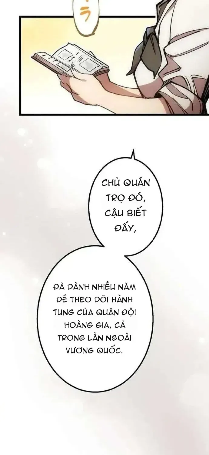 Chapter 23 - Trang 131