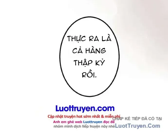 Chapter 23 - Trang 132
