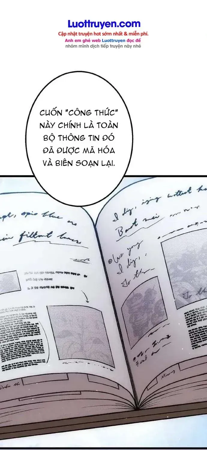 Chapter 23 - Trang 133