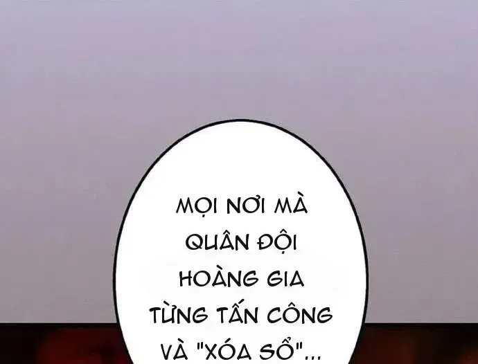 Chapter 23 - Trang 134