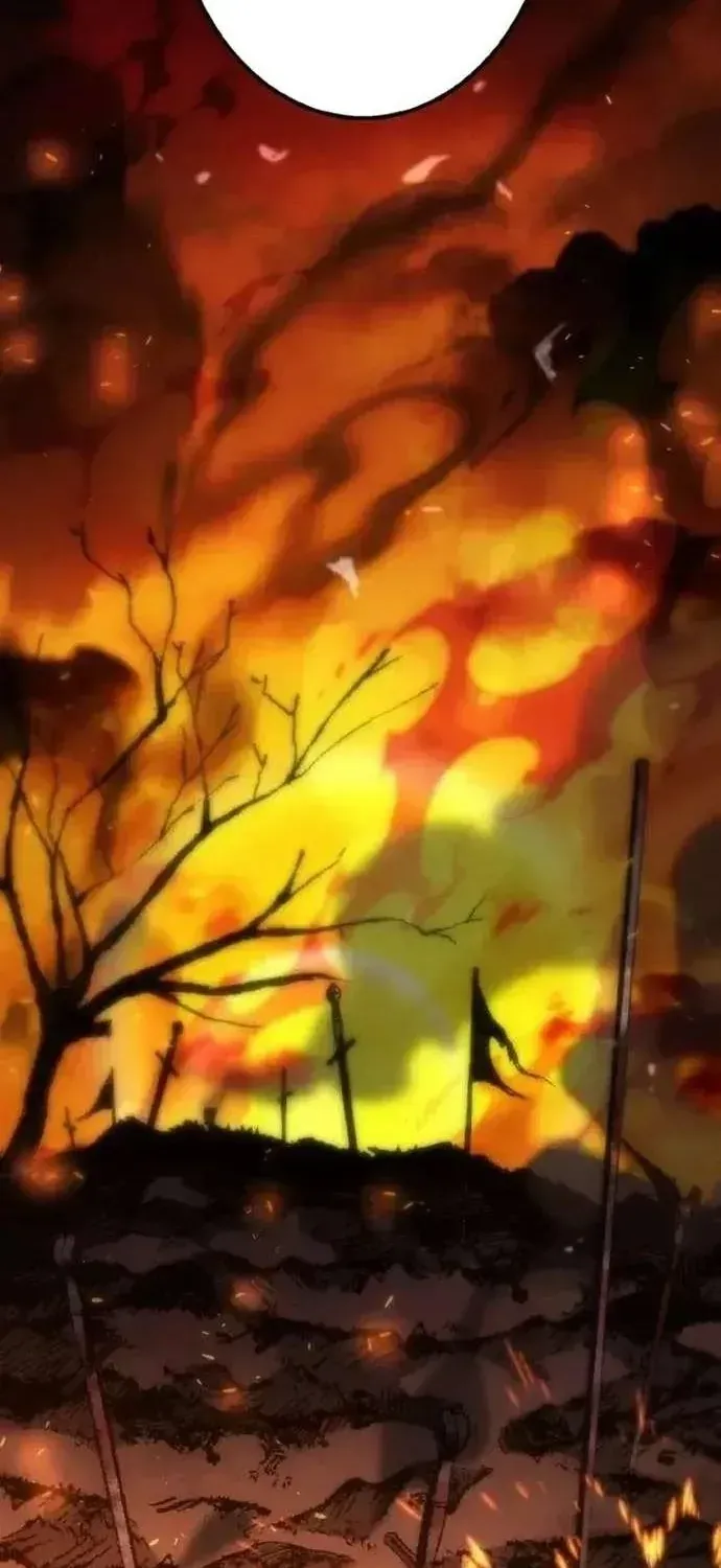 Chapter 23 - Trang 135