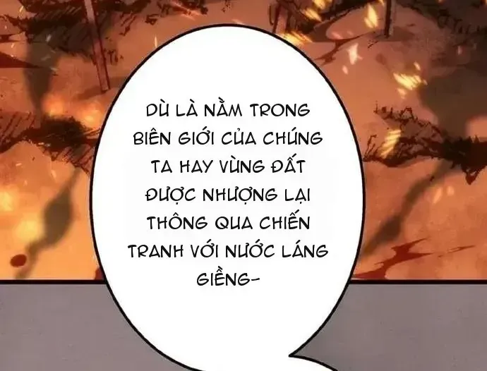 Chapter 23 - Trang 136