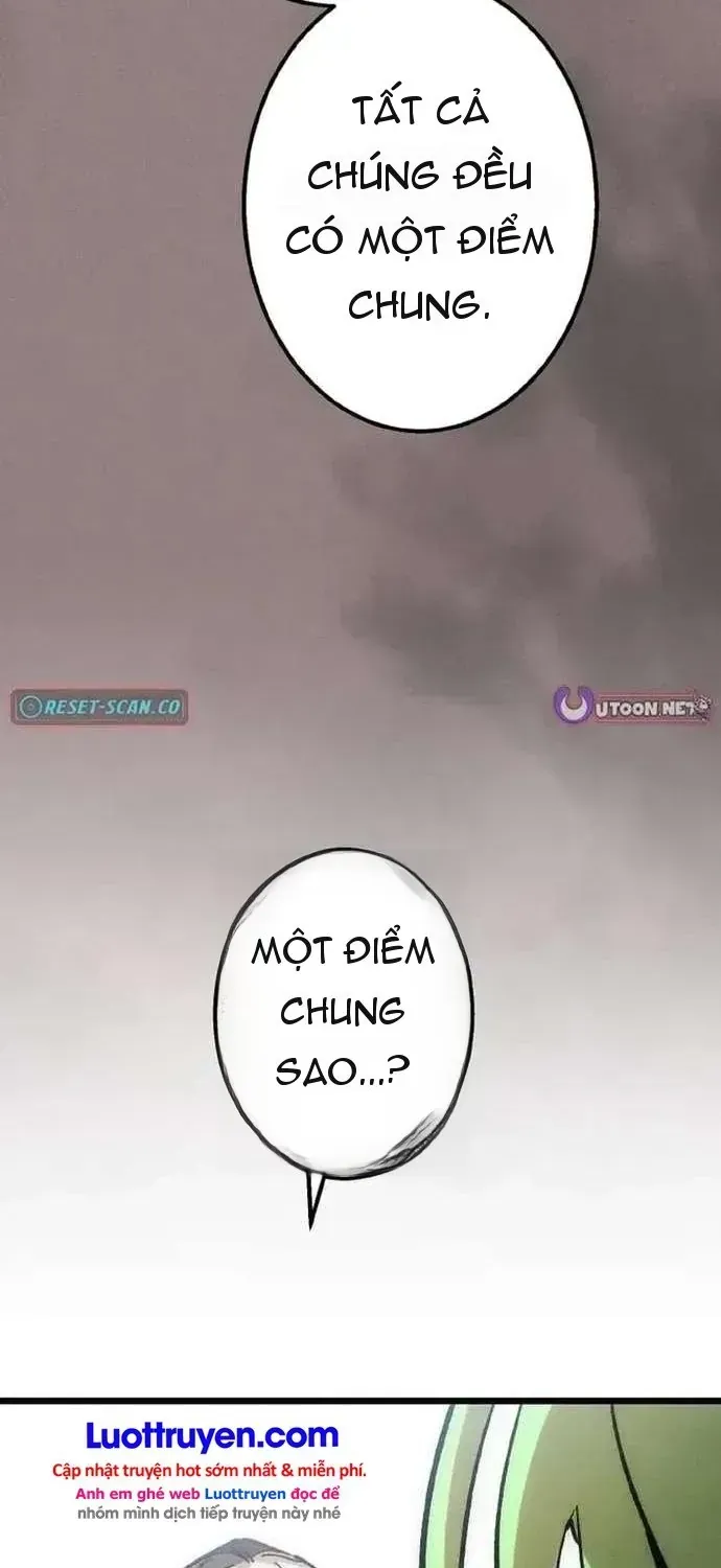 Chapter 23 - Trang 137
