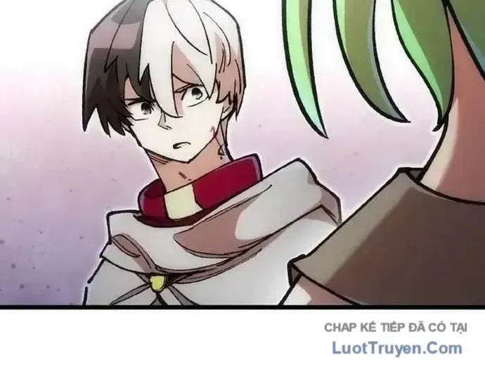 Chapter 23 - Trang 138