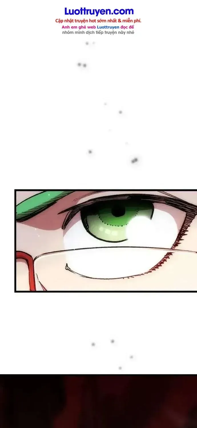 Chapter 23 - Trang 139