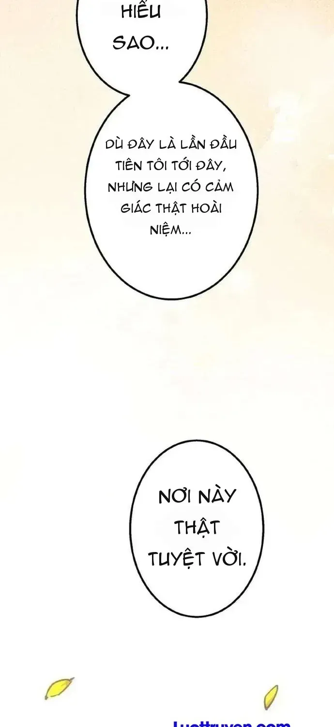 Chapter 23 - Trang 15