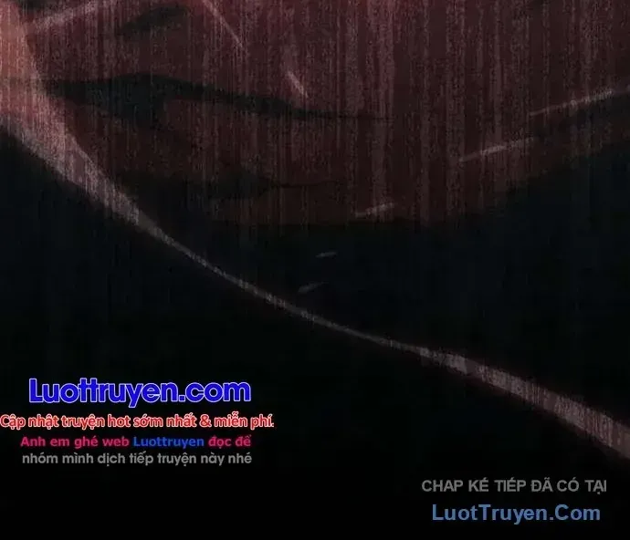 Chapter 23 - Trang 142