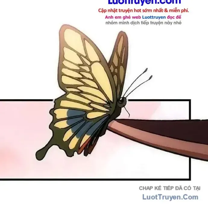 Chapter 23 - Trang 16