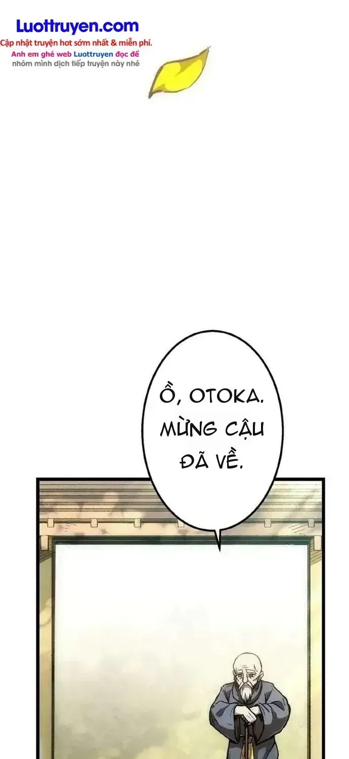 Chapter 23 - Trang 17