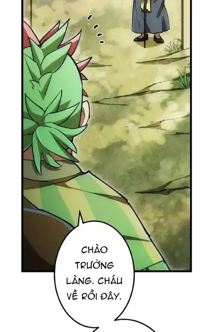 Chapter 23 - Trang 18