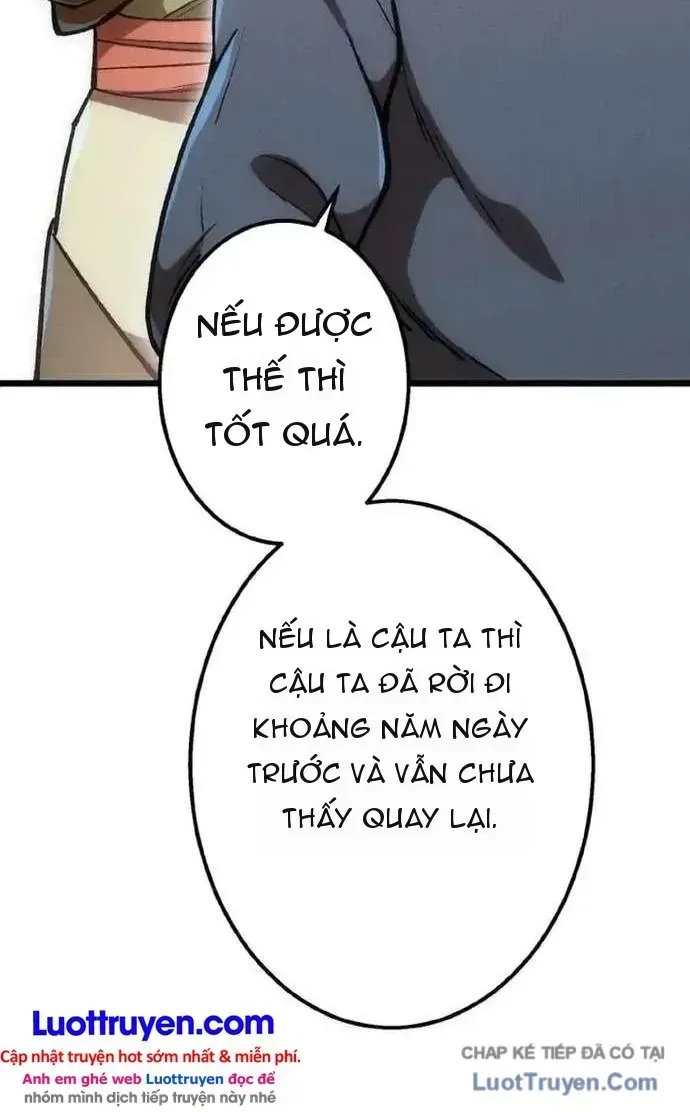 Chapter 23 - Trang 20