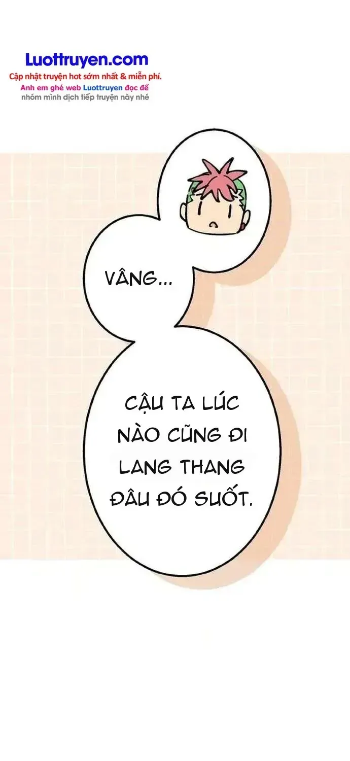 Chapter 23 - Trang 21