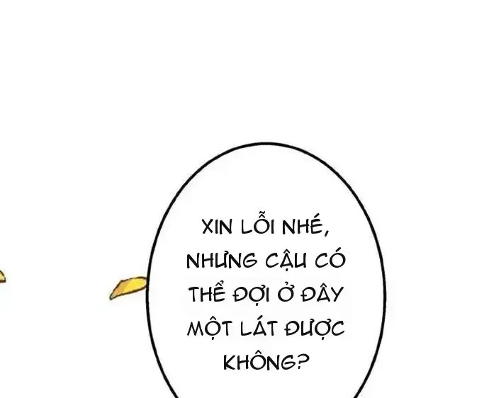 Chapter 23 - Trang 22