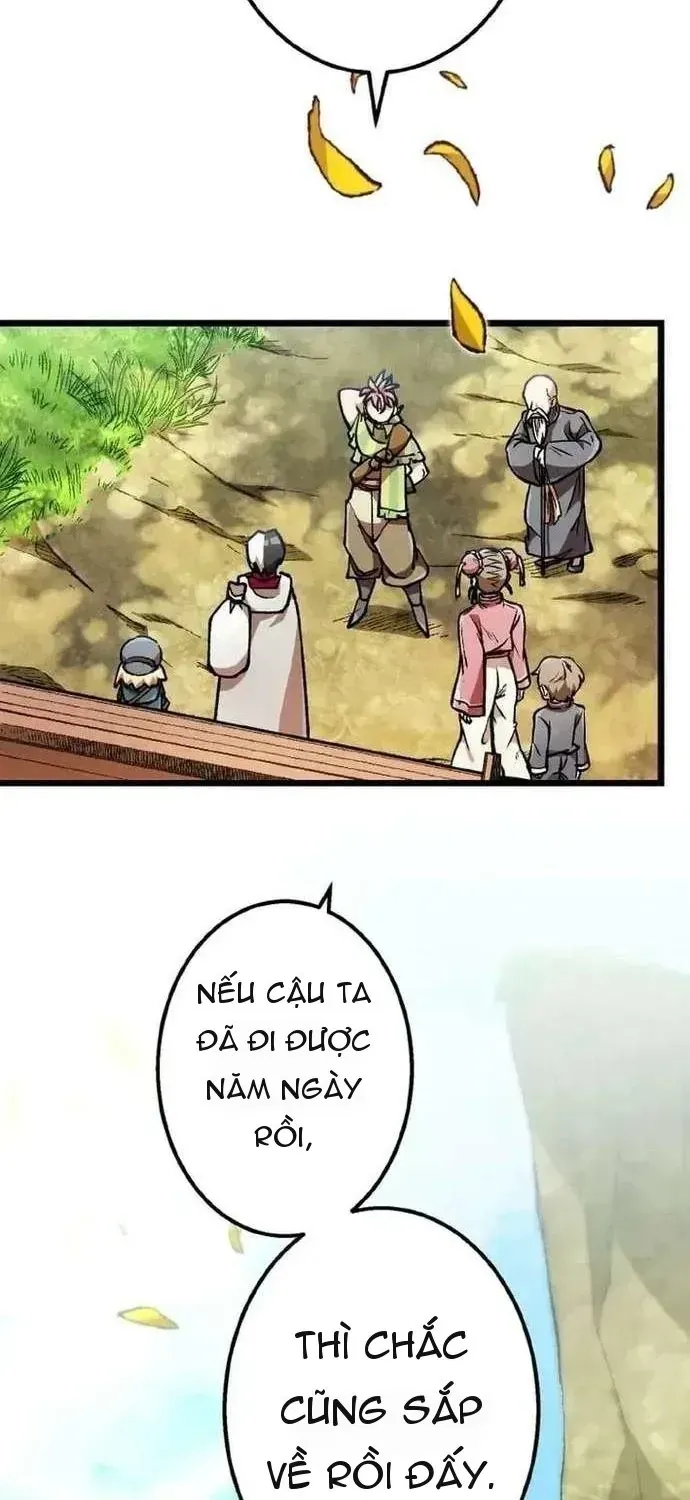 Chapter 23 - Trang 23