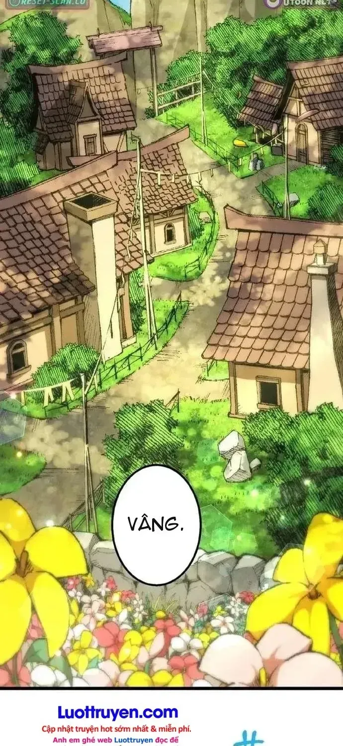 Chapter 23 - Trang 25