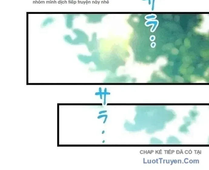 Chapter 23 - Trang 26
