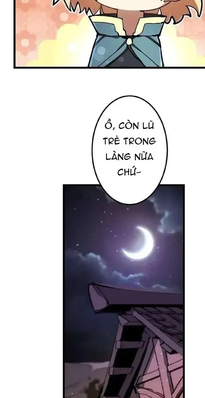 Chapter 23 - Trang 28