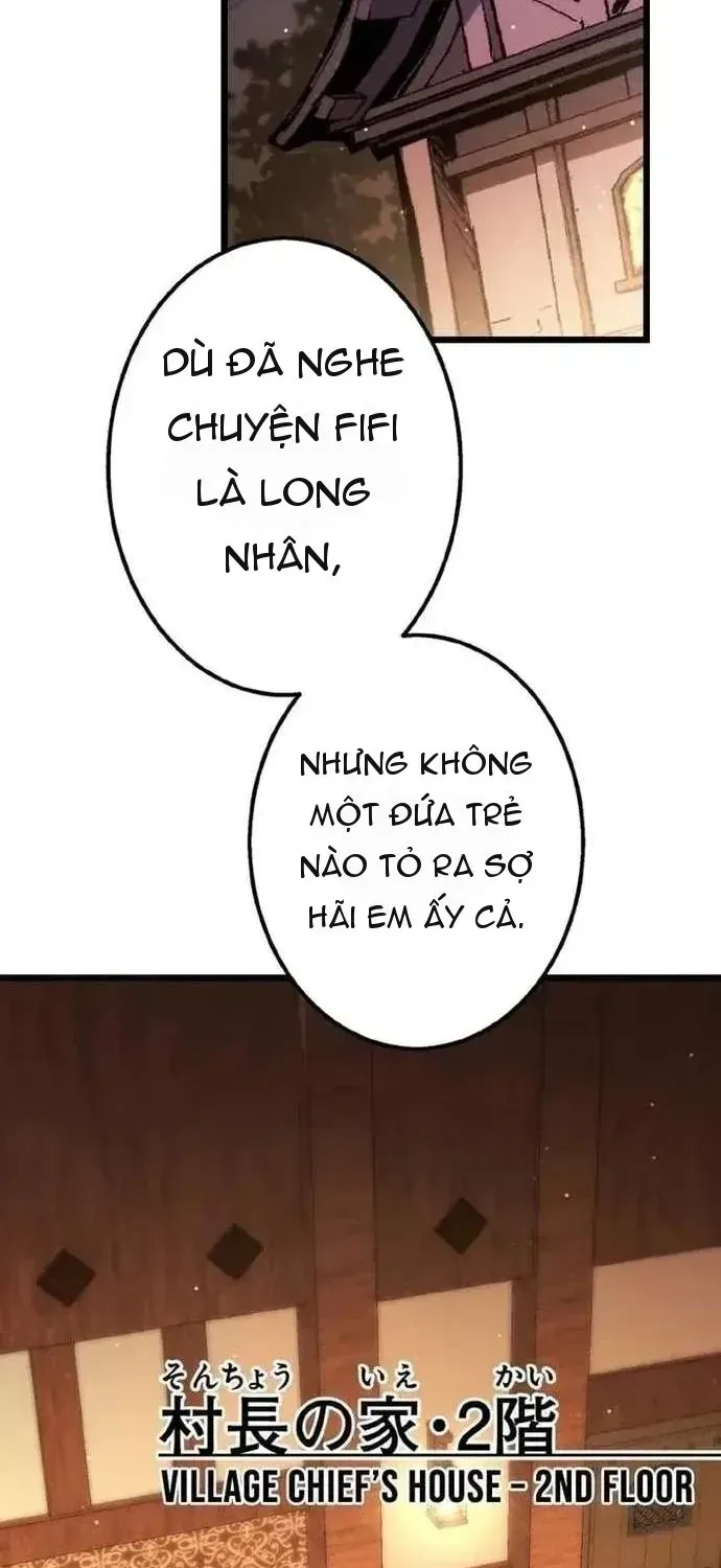 Chapter 23 - Trang 29