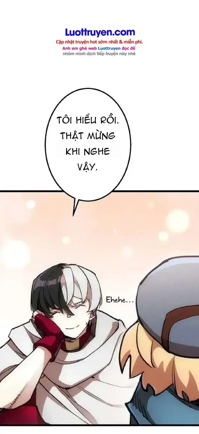 Chapter 23 - Trang 31