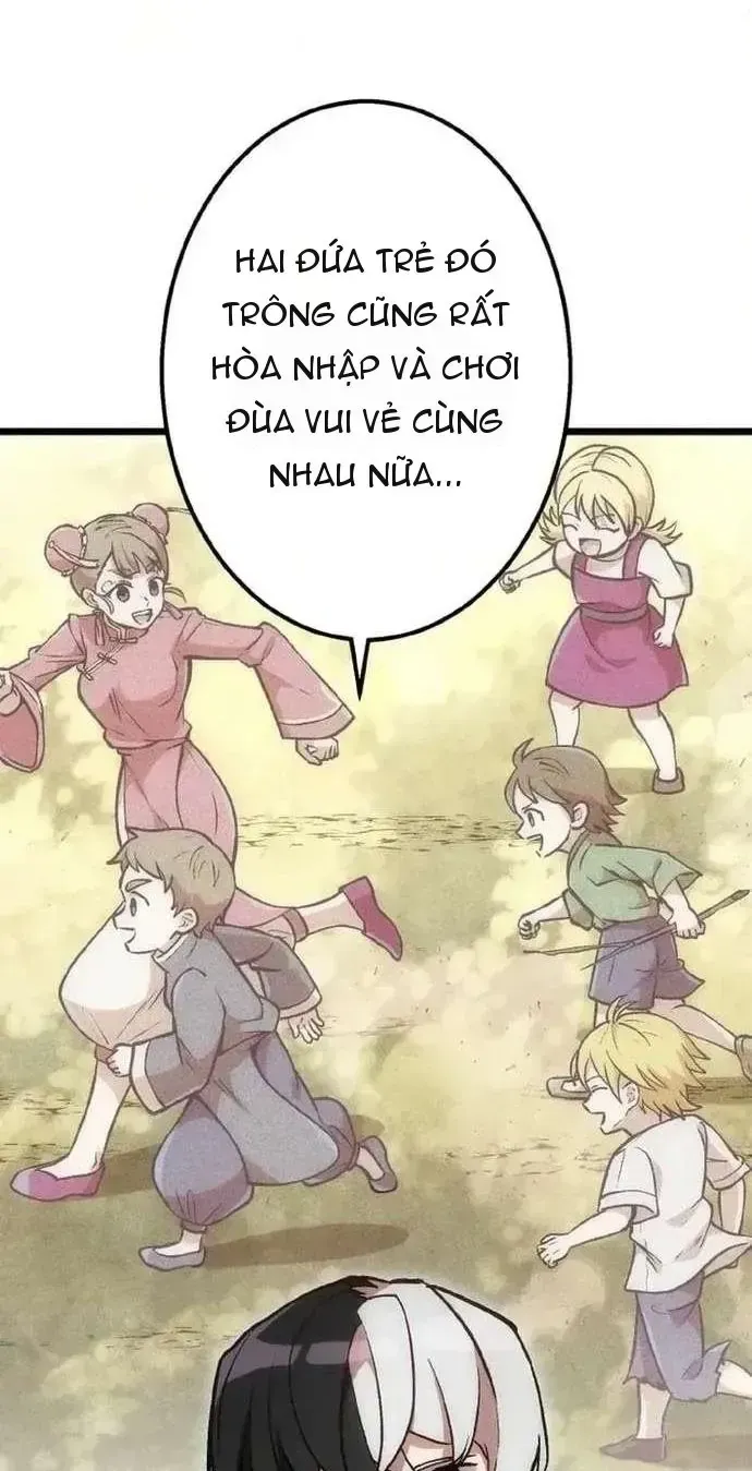 Chapter 23 - Trang 32