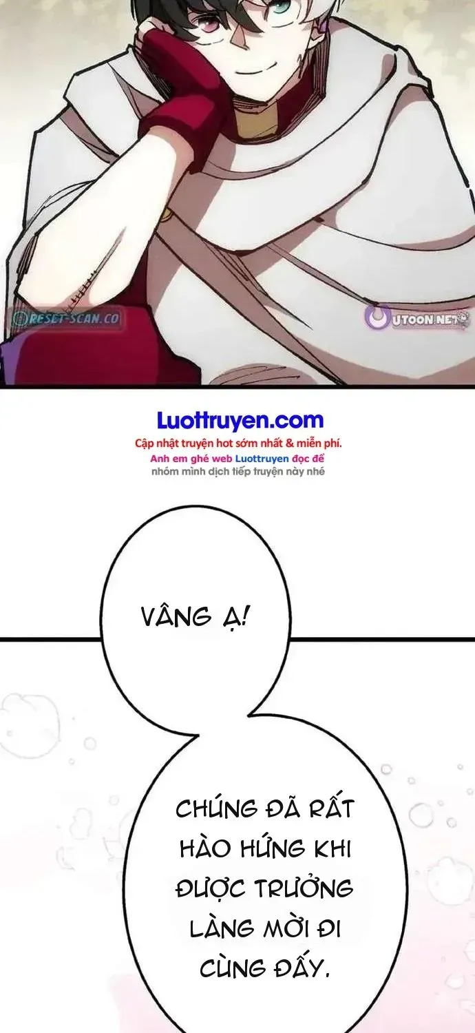 Chapter 23 - Trang 33