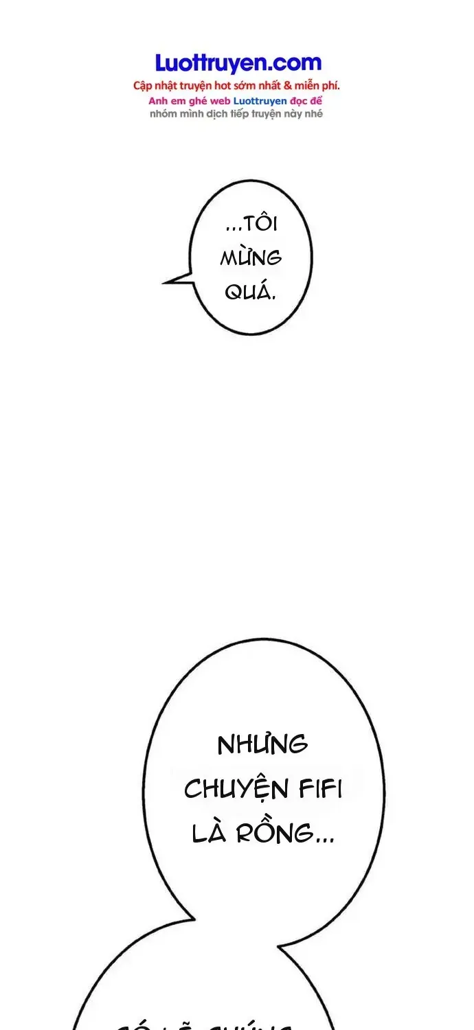 Chapter 23 - Trang 35