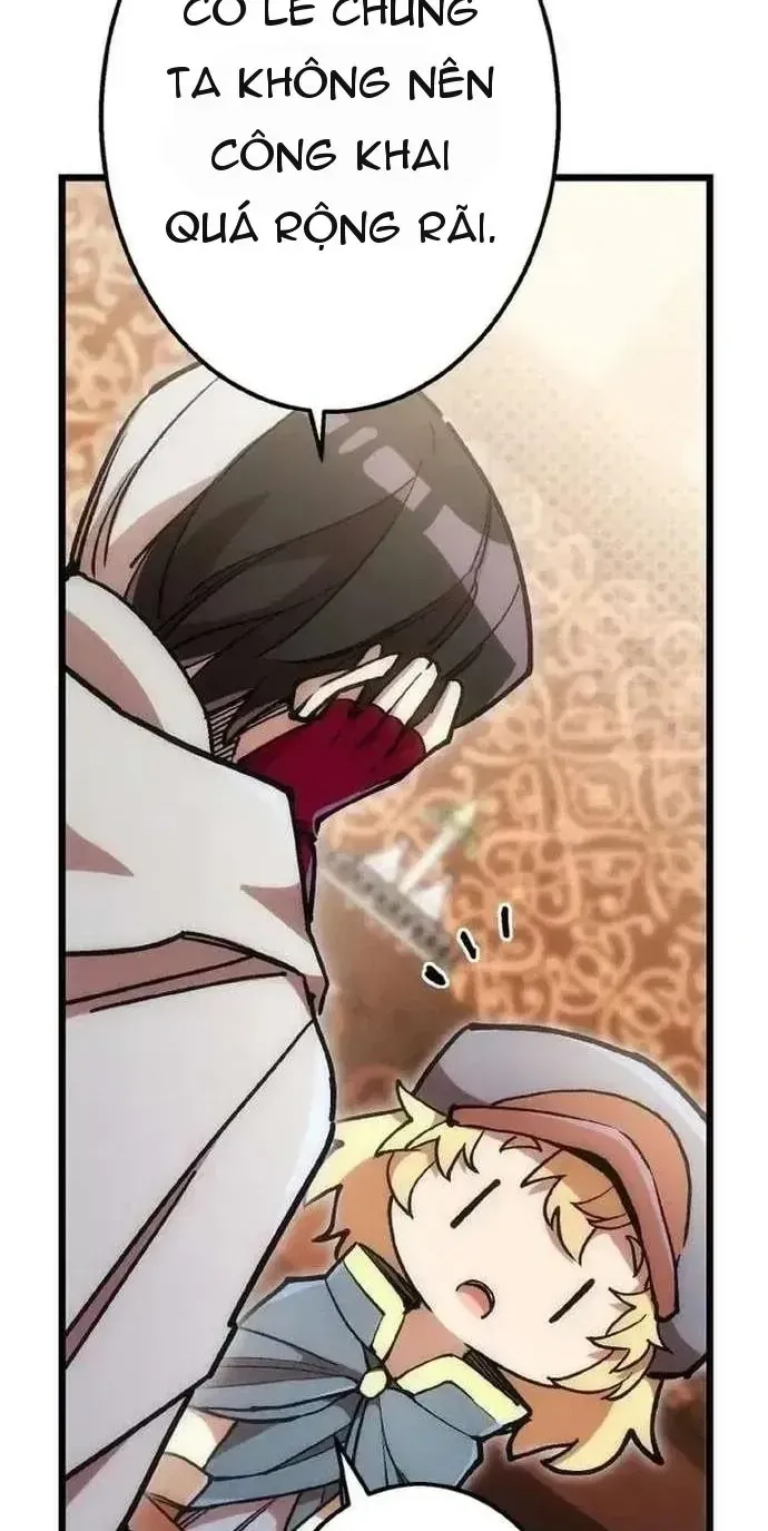 Chapter 23 - Trang 36