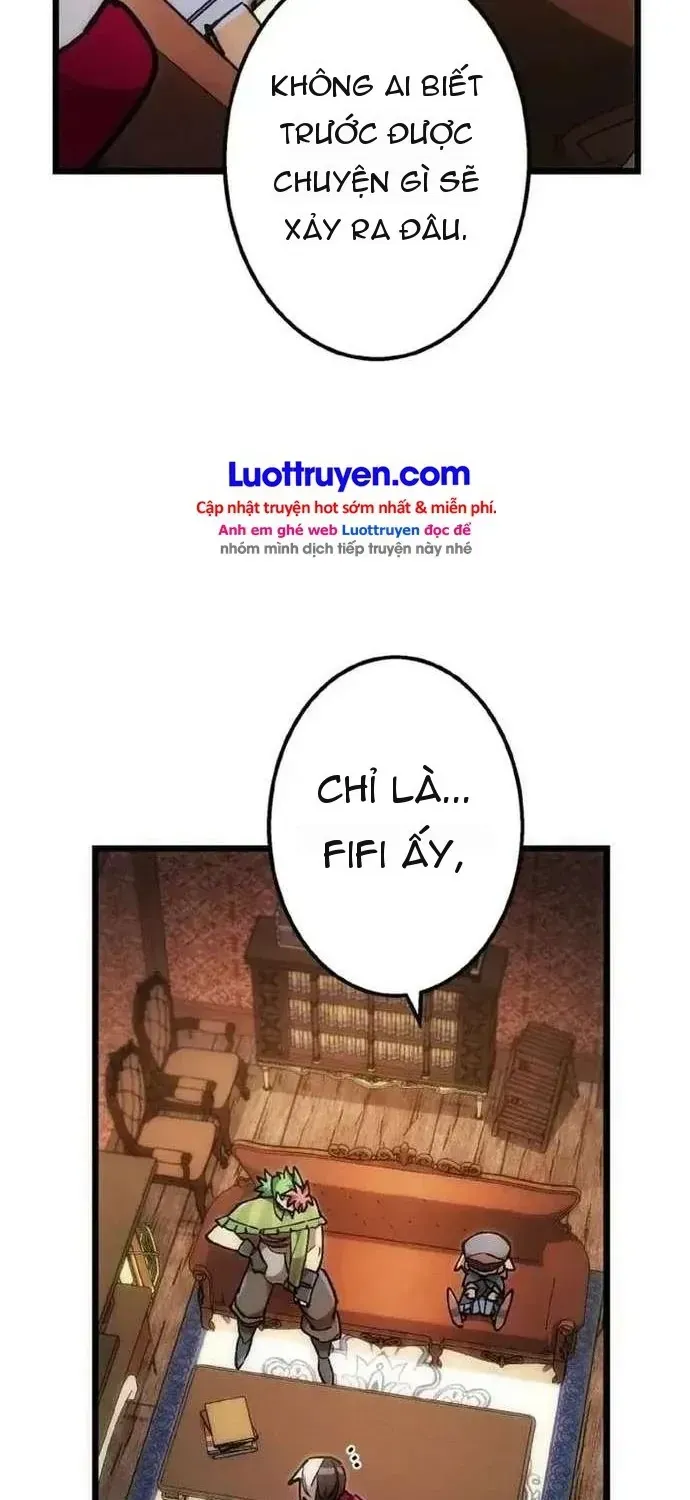 Chapter 23 - Trang 37