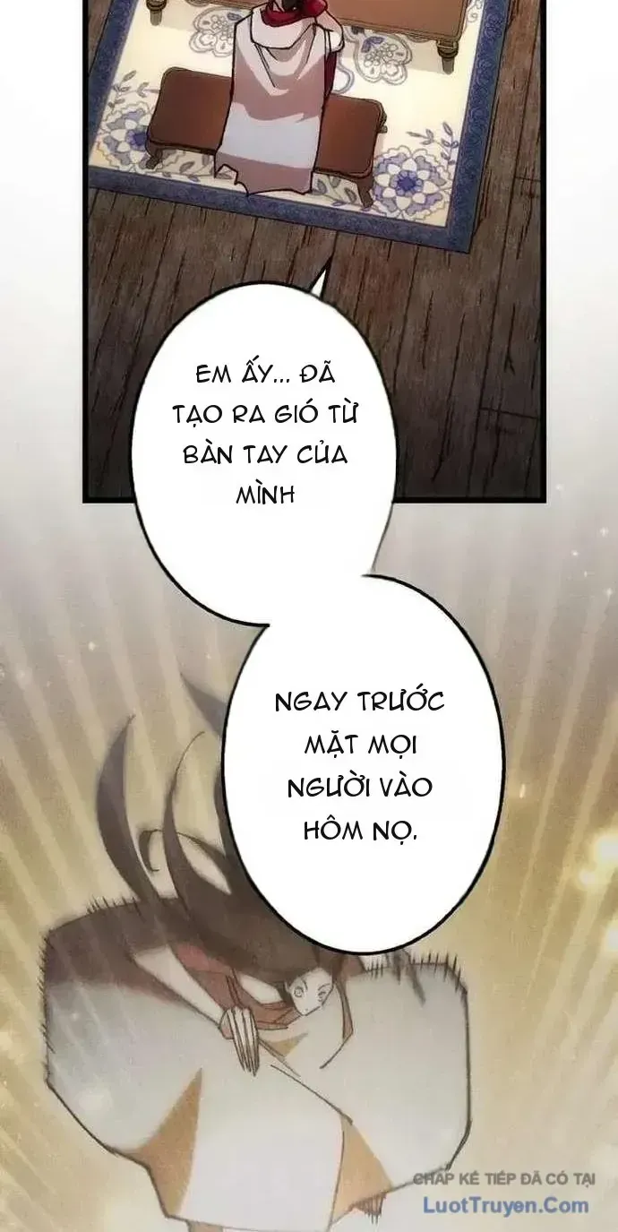Chapter 23 - Trang 38