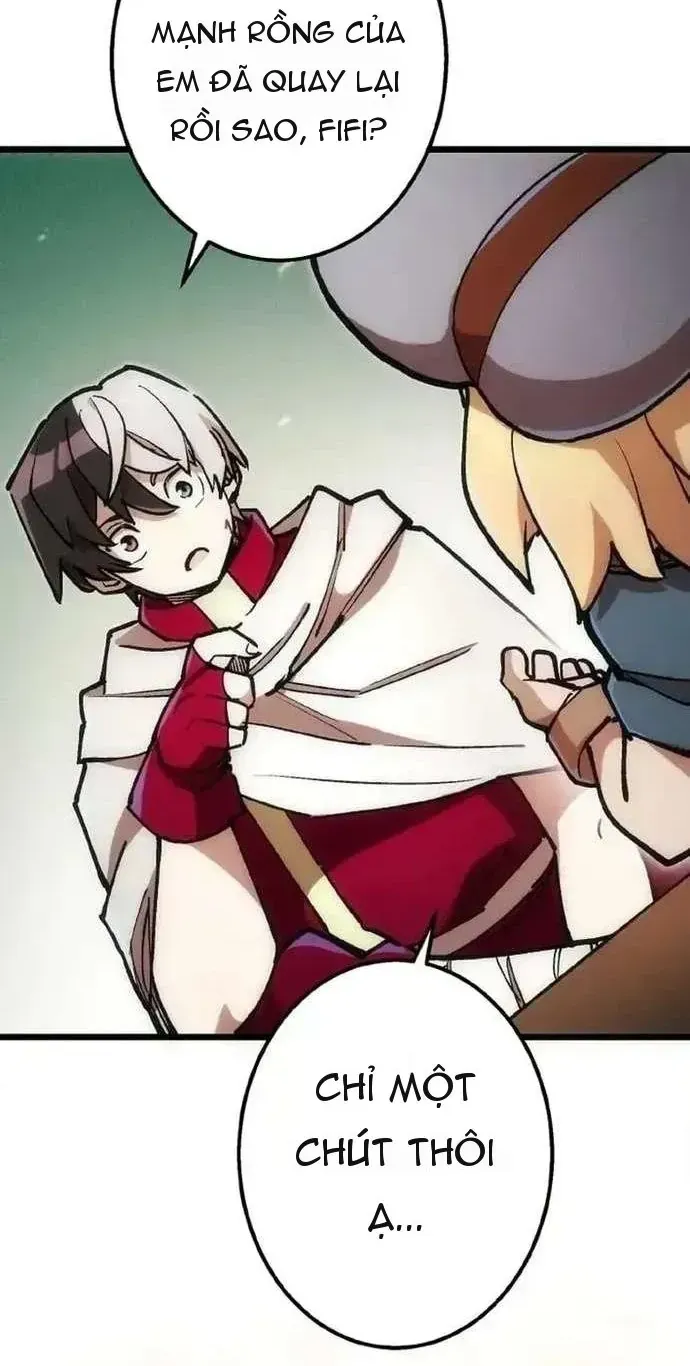 Chapter 23 - Trang 40