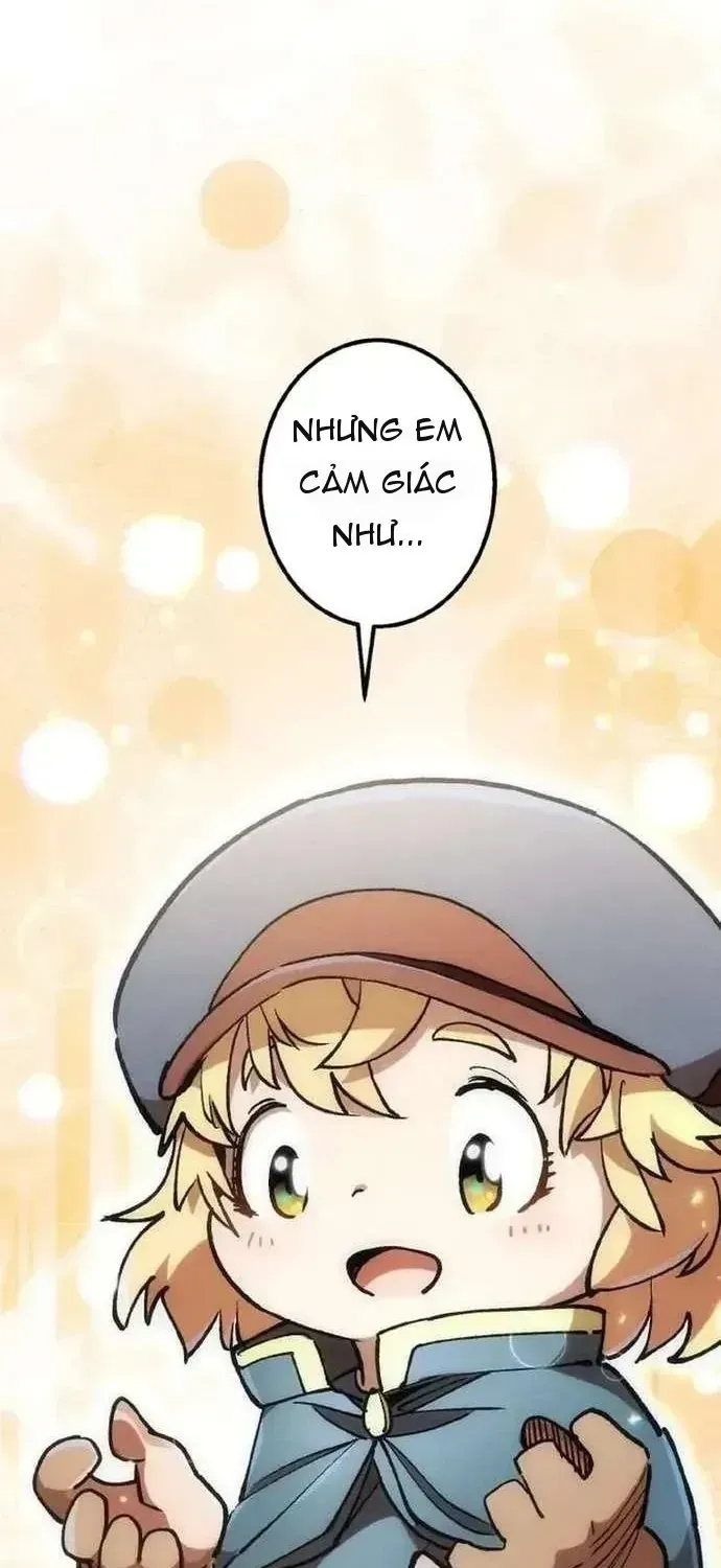 Chapter 23 - Trang 41