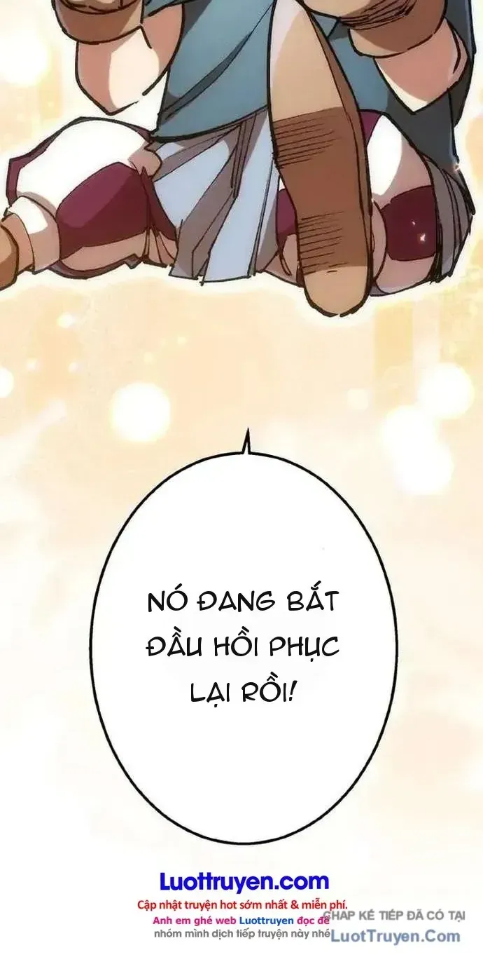 Chapter 23 - Trang 42