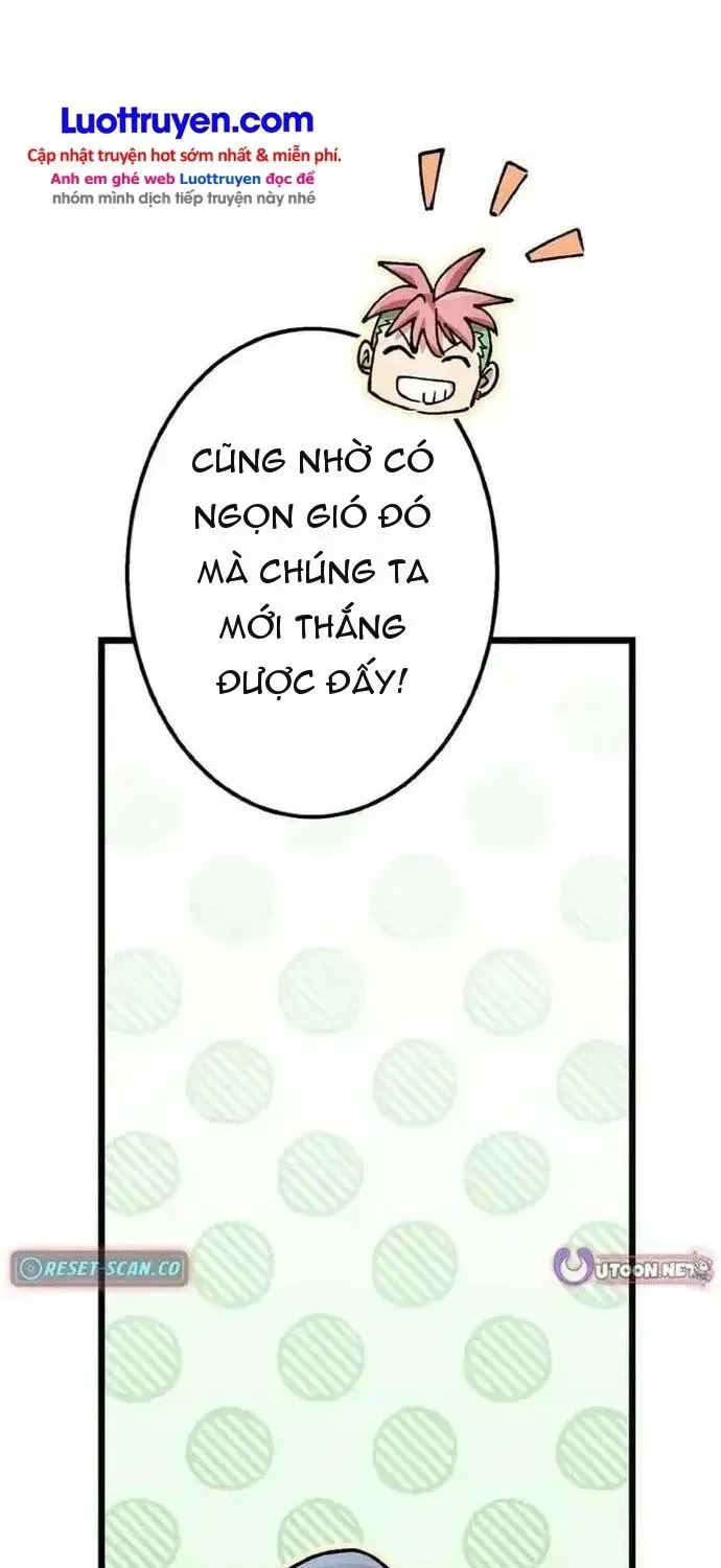 Chapter 23 - Trang 43