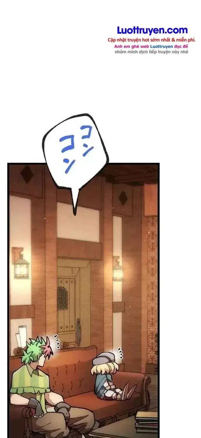 Chapter 23 - Trang 45