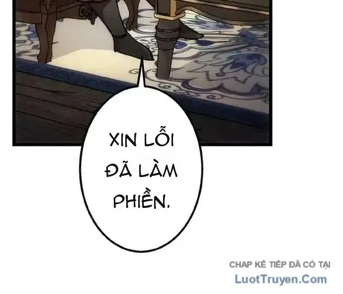 Chapter 23 - Trang 46